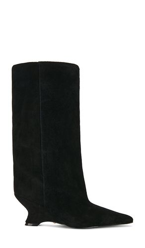BOTTINES VIENNA en . Taille 10. Also en - RAYE - Modalova