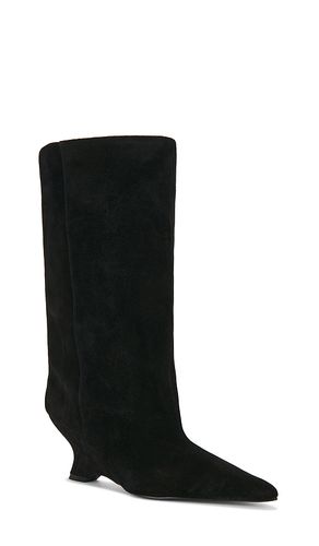 BOTTINES VIENNA en . Taille 10. Also en - RAYE - Modalova