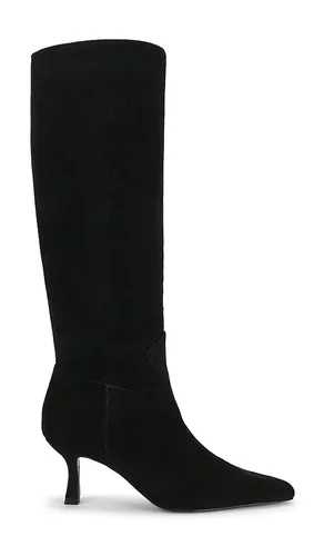 BOTTINES HARPER en . Taille 10. Also en - RAYE - Modalova