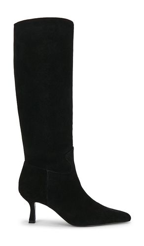 BOTTINES HARPER en . Taille 6. Also en 7 - RAYE - Modalova