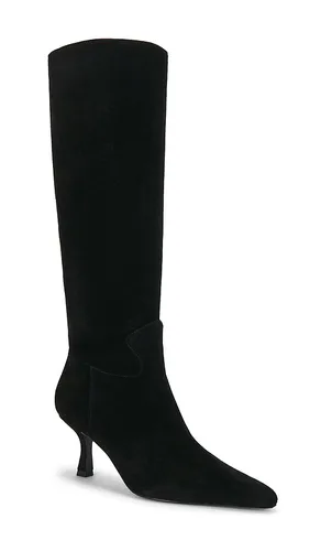 BOTTINES HARPER en . Taille 10. Also en - RAYE - Modalova