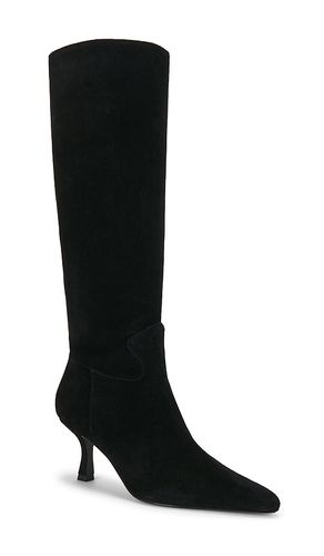 BOTTINES HARPER en . Taille 6. Also en 7 - RAYE - Modalova