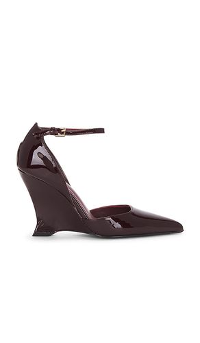 COMPENSÉES RIVINGTON en . Taille 5.5. Also en 6, 7 - RAYE - Modalova
