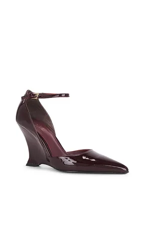 COMPENSÉES RIVINGTON en . Taille 5.5. Also en 6, 6.5, 7, 8, 8.5, 9 - RAYE - Modalova