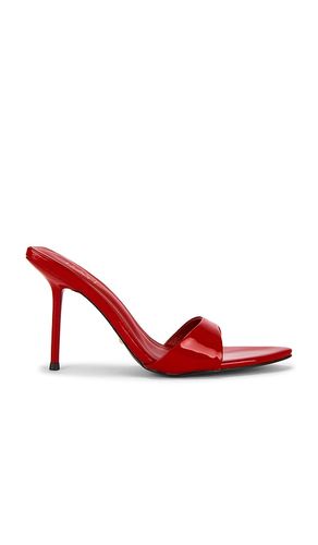ESCARPINS SOL en . Taille 10. Also en - RAYE - Modalova