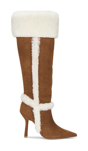 BOTTINES VERBIER en . Taille 6.5. Also en - RAYE - Modalova