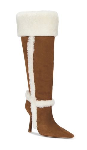BOTTINES VERBIER en . Taille 6.5. Also en - RAYE - Modalova
