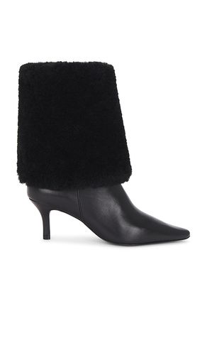 BOTTINES VAIL en . Taille 7. Also en 8 - RAYE - Modalova