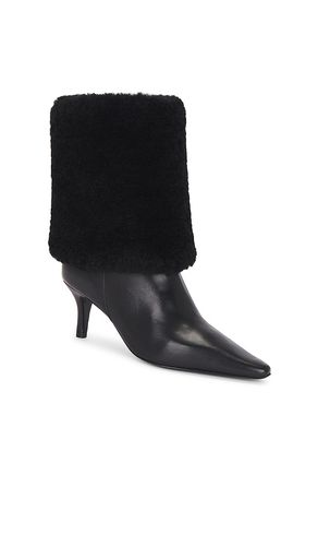 BOTTINES VAIL en . Taille 7. Also en 8, 9 - RAYE - Modalova