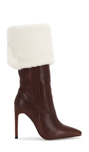BOTTINES CRUZ en . Taille 10. Also en 5.5, 6, 6.5, 7, 7.5, 8, 8.5, 9, 9.5 - RAYE - Modalova