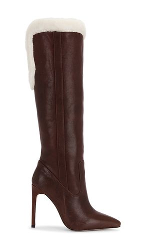 BOTTINES CRUZ en . Taille 10. Also en 6, 6.5, 7, 7.5, 8, 8.5, 9, 9.5 - RAYE - Modalova