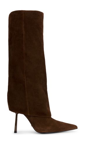 BOTTINES OVERLAY en . Taille 5.5. Also en 8, 8.5 - RAYE - Modalova