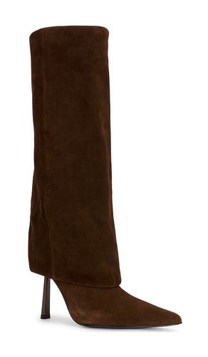 BOTTINES OVERLAY en . Taille 10. Also en 8, 9 - RAYE - Modalova