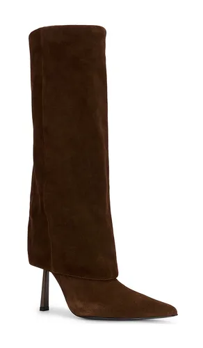 BOTTINES OVERLAY en . Taille 5.5. Also en 8, 8.5 - RAYE - Modalova