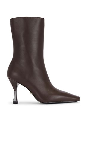 BOTTINES JULIETA en . Taille 5.5. Also en 7 - RAYE - Modalova