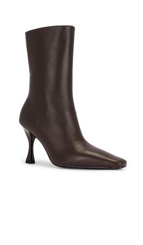 BOTTINES JULIETA en . Taille 5.5. Also en 7 - RAYE - Modalova