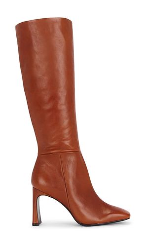 BOTTINES LUISA en . Taille 6.5. Also en 7, 7.5, 8 - RAYE - Modalova