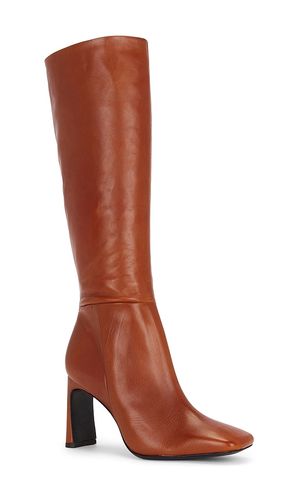 BOTTINES LUISA en . Taille 6.5. Also en 7, 7.5, 8, 9.5 - RAYE - Modalova