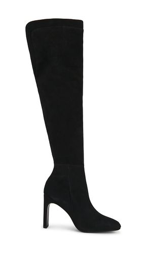 BOTTINES TESSA en . Taille 7. Also en 8, 9 - RAYE - Modalova