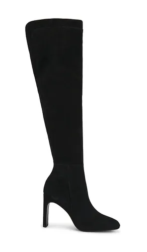 BOTTINES TESSA en . Taille 7. Also en - RAYE - Modalova