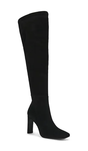 BOTTINES TESSA en . Taille 7. Also en - RAYE - Modalova