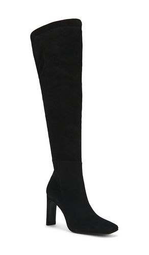 BOTTINES TESSA en . Taille 8. Also en 9 - RAYE - Modalova