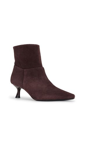 BOTTINES ANORA en . Taille 10. Also en 6, 8.5, 9.5 - RAYE - Modalova