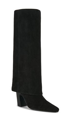 BOTTINES BRIELLA en . Taille 6.5. Also en 8 - RAYE - Modalova