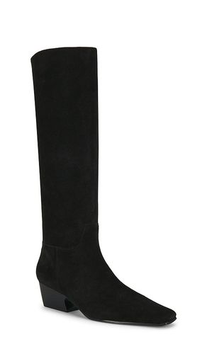 BOTTINES RONI en . Taille 7. Also en - RAYE - Modalova