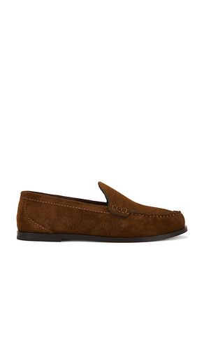 LOAFERS ELLIOT en . Taille 10. Also en - RAYE - Modalova