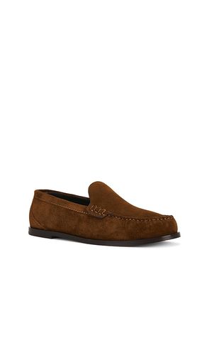 LOAFERS ELLIOT en . Taille 8. Also en 10 - RAYE - Modalova