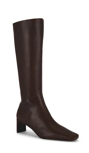 BOTTINES ADELAIDE en . Taille 7. Also en - RAYE - Modalova
