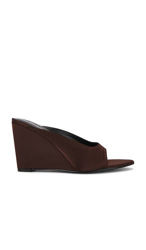 MULES POISE en . Taille 7. Also en 9, 9.5 - RAYE - Modalova