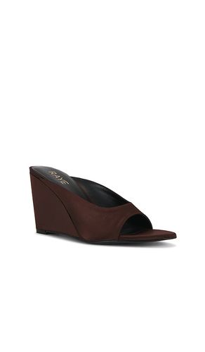 MULES POISE en . Taille 7. Also en 9, 9.5 - RAYE - Modalova