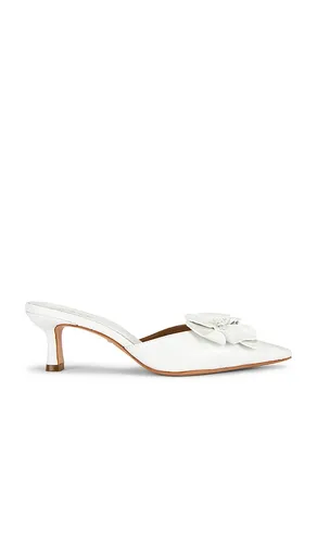 ESCARPIN KENNEDY en . Taille 7.5. Also en 9 - RAYE - Modalova