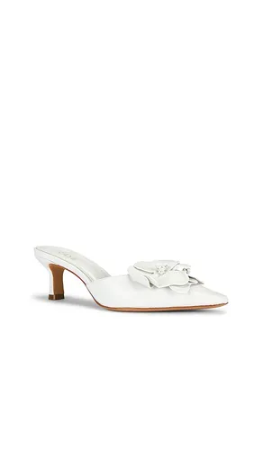 ESCARPIN KENNEDY en . Taille 7.5. Also en 9 - RAYE - Modalova