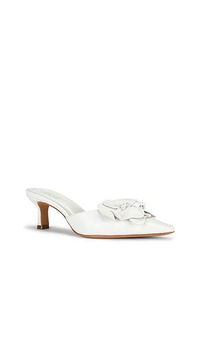 ESCARPIN KENNEDY en . Taille 8. Also en 8.5, 9, 9.5 - RAYE - Modalova