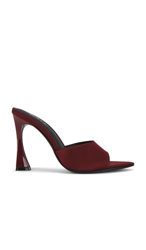 ESCARPINS CRISTINA en . Taille 6. Also en 8 - RAYE - Modalova
