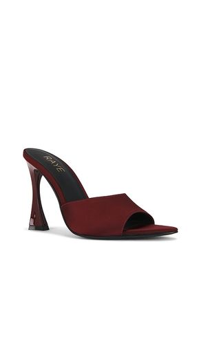 ESCARPINS CRISTINA en . Taille 6. Also en - RAYE - Modalova