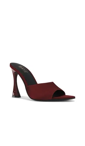 ESCARPINS CRISTINA en . Taille 7. Also en 8.5 - RAYE - Modalova