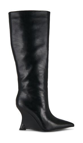 BOTTINES FUEGO en . Taille 7.5. Also en 8.5 - RAYE - Modalova