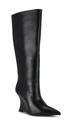BOTTINES FUEGO en . Taille 8. Also en - RAYE - Modalova