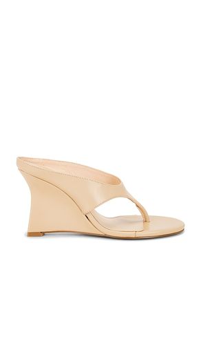 COMPENSÉES JENNA en . Taille 7. Also en 8, 8.5 - RAYE - Modalova