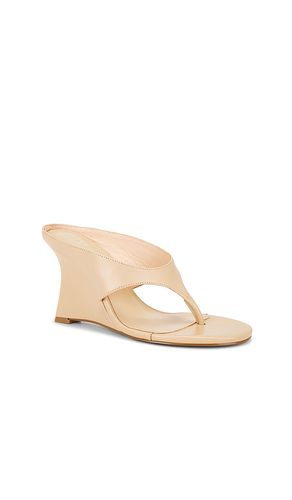 COMPENSÉES JENNA en . Taille 7. Also en 8, 8.5 - RAYE - Modalova
