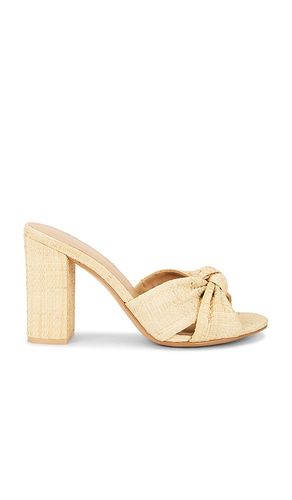 SANDALES BEATRIZ en . Taille 6. Also en 6.5, 7, 7.5, 8, 9, 9.5 - RAYE - Modalova