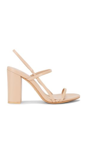 SANDALES AMIT en . Taille 10. Also en 9, 9.5 - RAYE - Modalova
