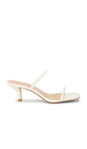 SANDALES KATIE en . Taille 7. Also en 9 - RAYE - Modalova