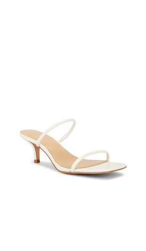 SANDALES KATIE en . Taille 7. Also en 8.5, 9 - RAYE - Modalova