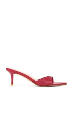 SANDALES CHAD en . Taille 6. Also en 6.5 - RAYE - Modalova