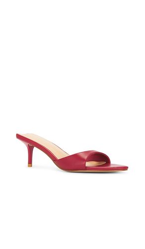 SANDALES CHAD en . Taille 10. Also en 6, 6.5, 7.5 - RAYE - Modalova